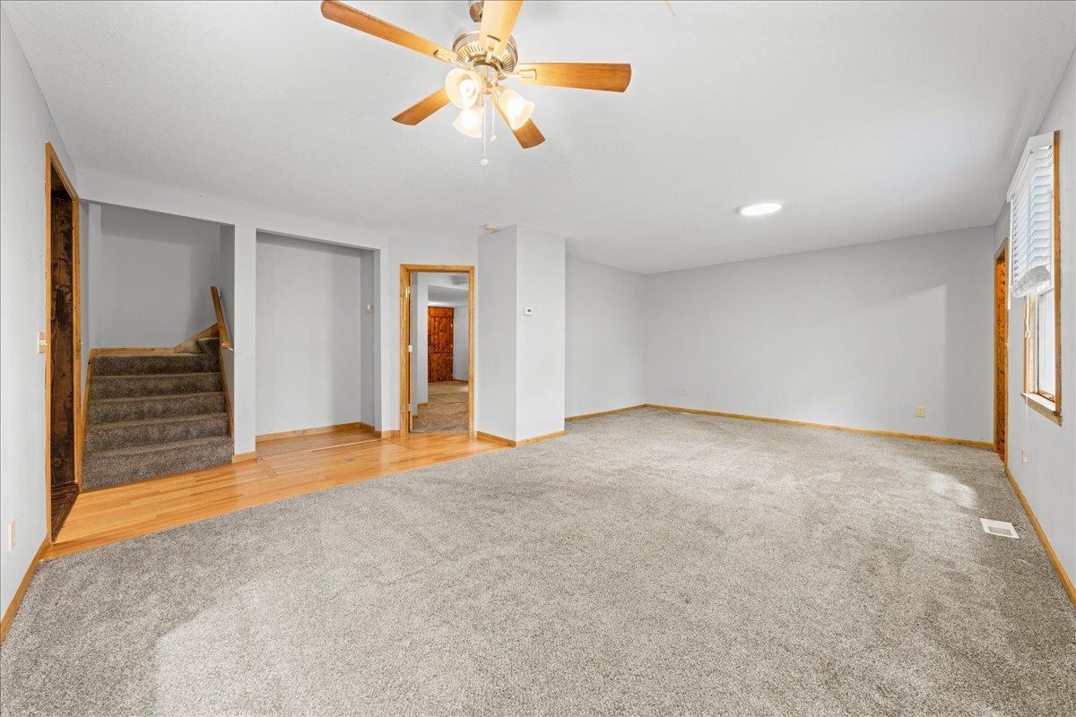 28110 Old Towne Road Chisago City, MN 55013 - Photo 8 of 45