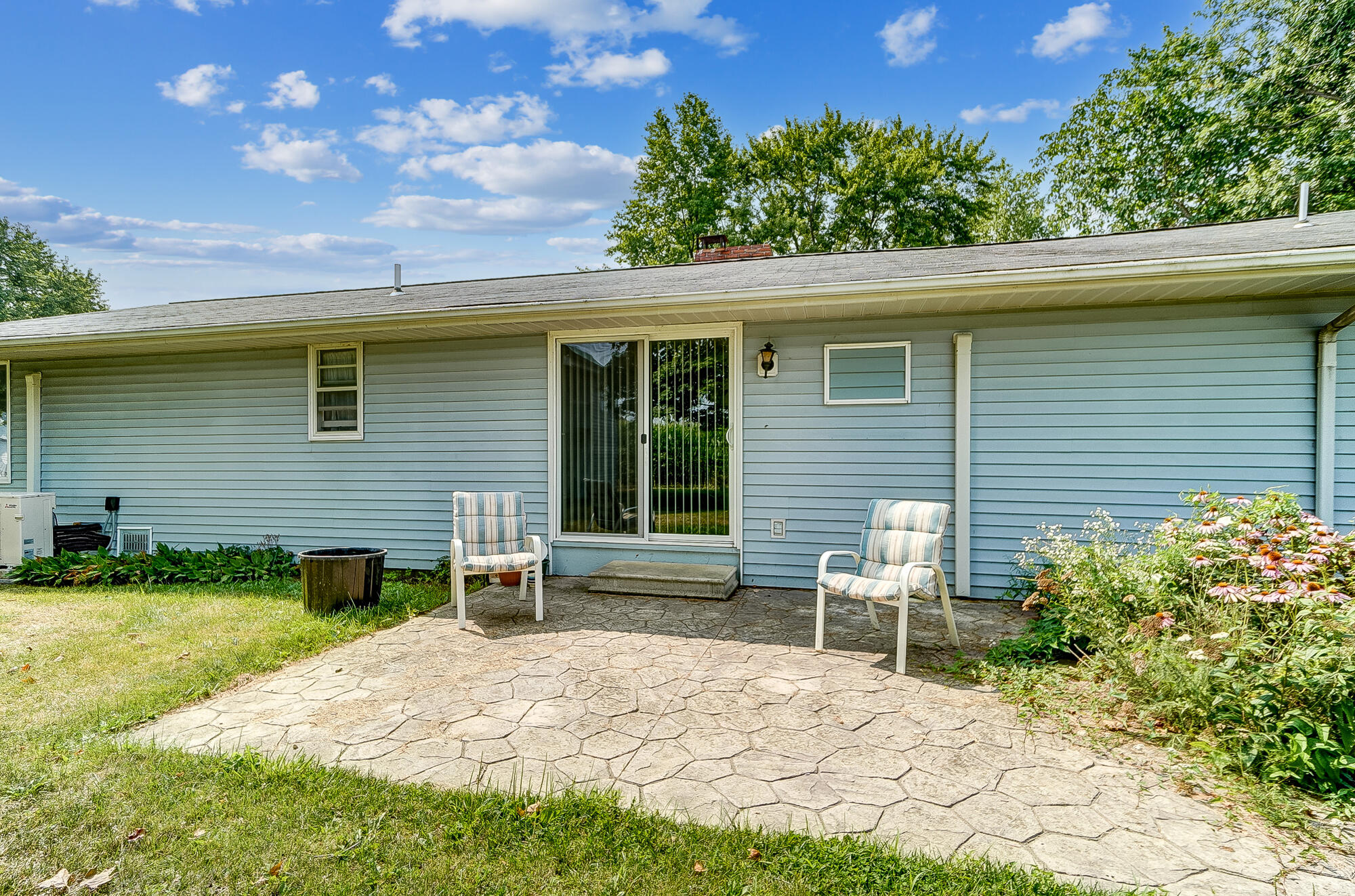 3257 Slavik Road Coldwater, OH 45828 - Photo 50 of 56