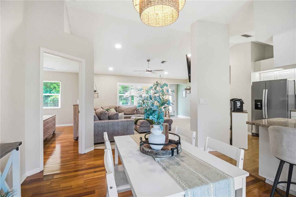 3131 Arrowhead Road Venice, FL 34293 - Photo 33 of 50