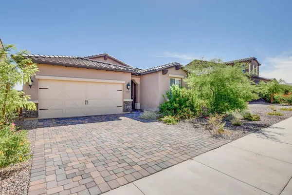 $2,450 | 12701 West Caraveo Place, Peoria, AZ 85383
