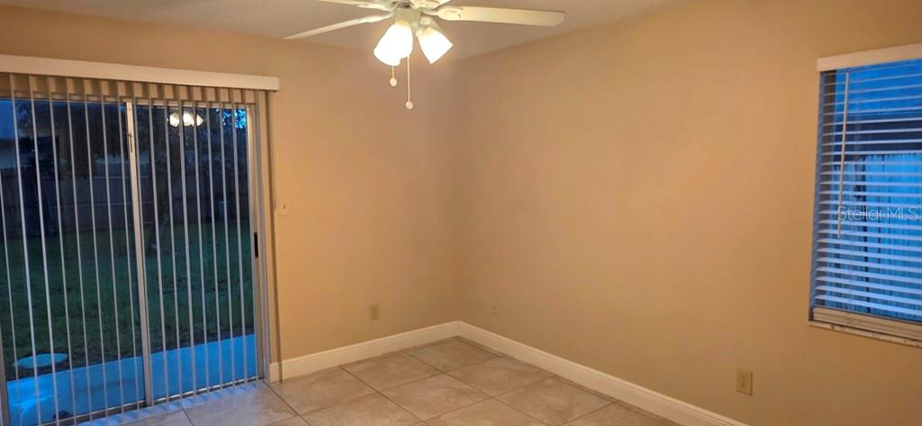 10350 Riva Ridge Trail Orlando, FL 32817 - Photo 11 of 13 Gallery Image 11