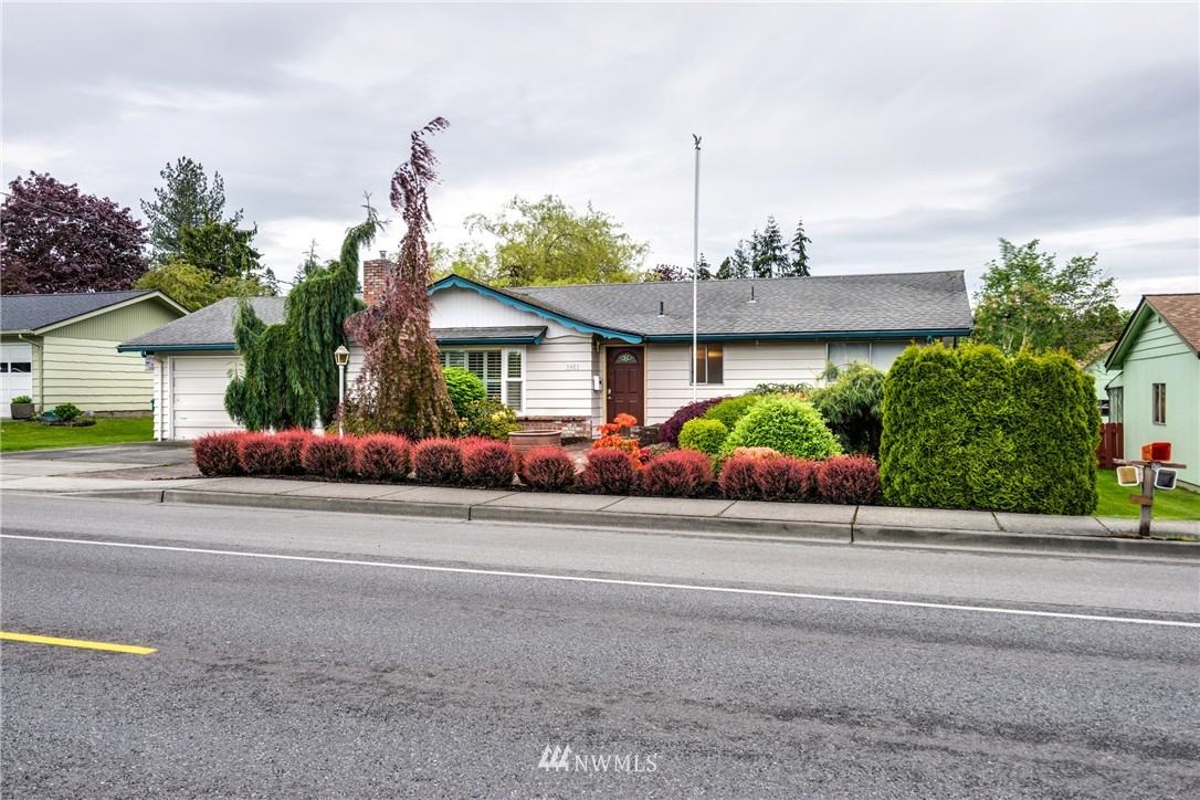 1021 North Laventure Road Mount Vernon, WA 98273 - Photo 1 of 23 Gallery Image 1