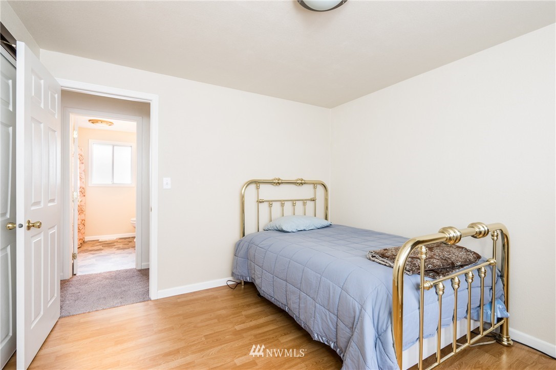 1021 North Laventure Road Mount Vernon, WA 98273 - Photo 11 of 23 Gallery Image 11