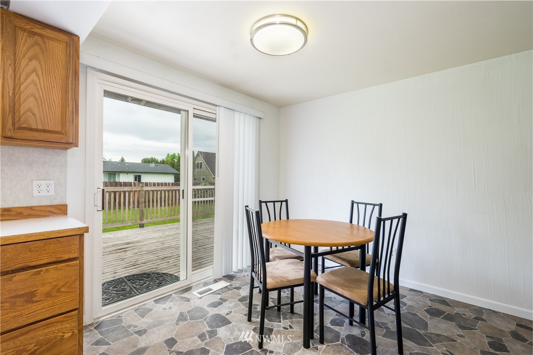1021 North Laventure Road Mount Vernon, WA 98273 - Photo 13 of 23 Gallery Image 13