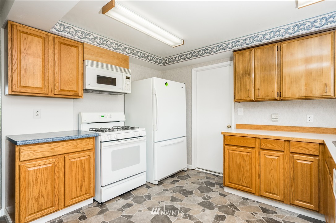 1021 North Laventure Road Mount Vernon, WA 98273 - Photo 15 of 23 Gallery Image 15