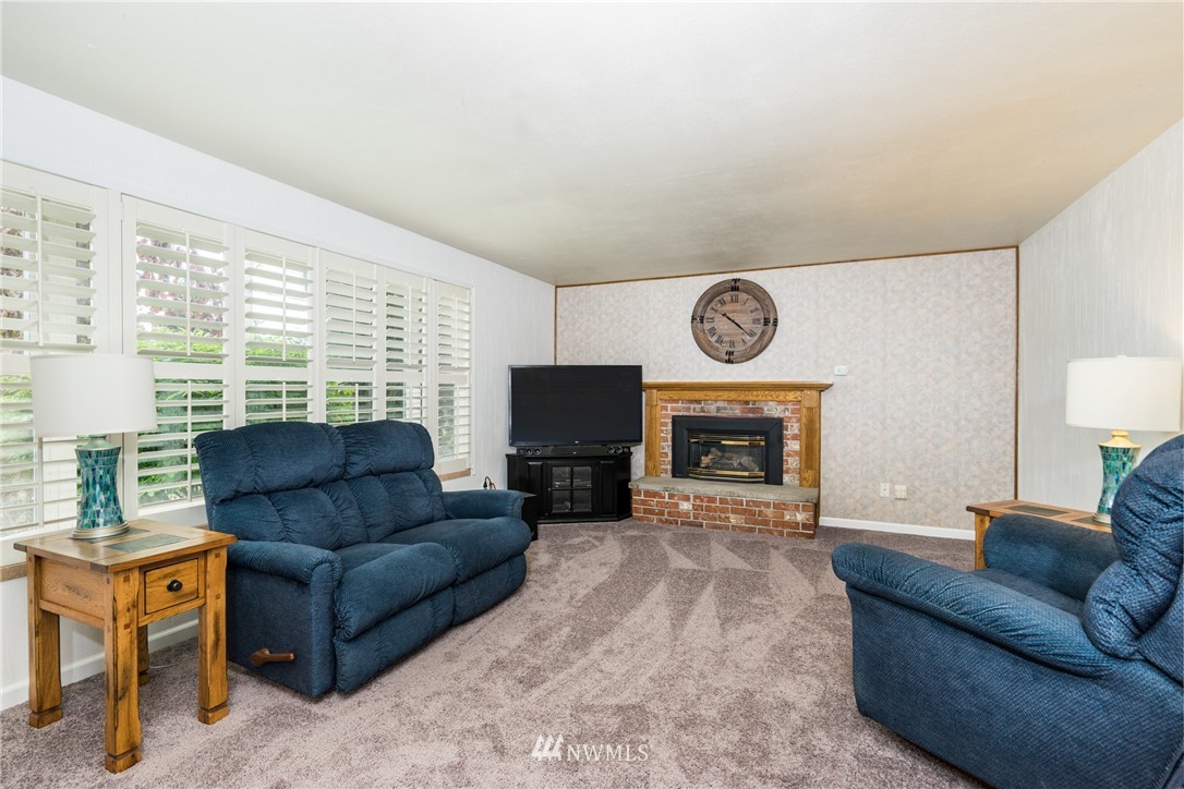 1021 North Laventure Road Mount Vernon, WA 98273 - Photo 16 of 23 Gallery Image 16