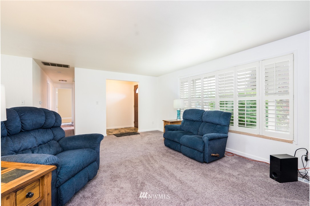 1021 North Laventure Road Mount Vernon, WA 98273 - Photo 17 of 23 Gallery Image 17