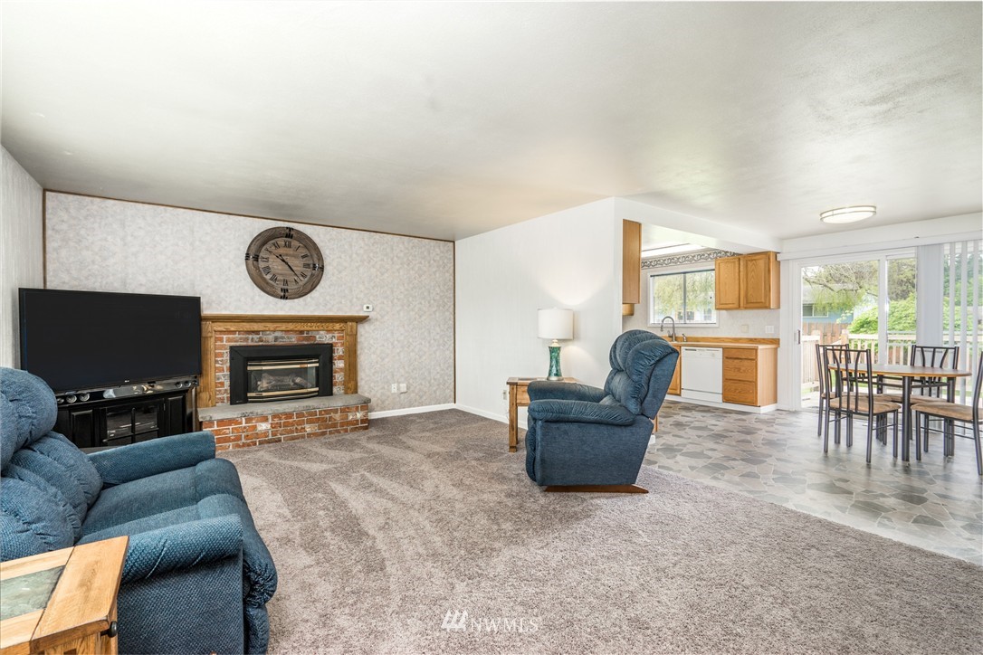 1021 North Laventure Road Mount Vernon, WA 98273 - Photo 18 of 23 Gallery Image 18