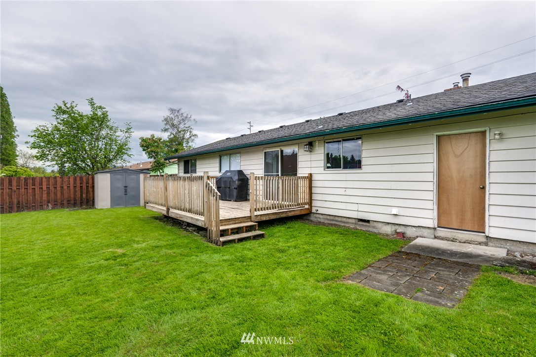 1021 North Laventure Road Mount Vernon, WA 98273 - Photo 20 of 23 Gallery Image 20