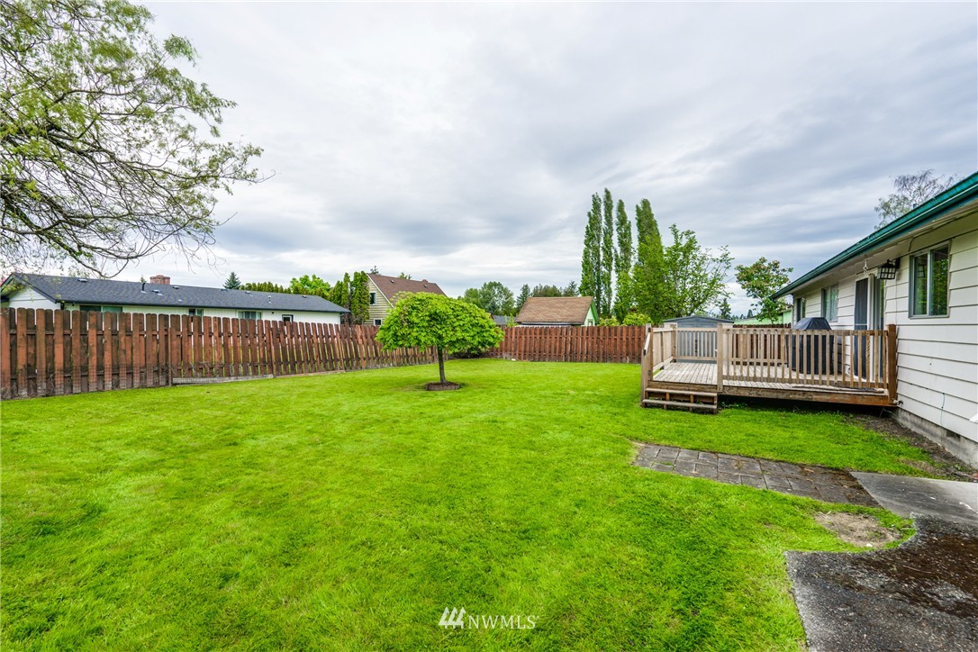 1021 North Laventure Road Mount Vernon, WA 98273 - Photo 21 of 23 Gallery Image 21