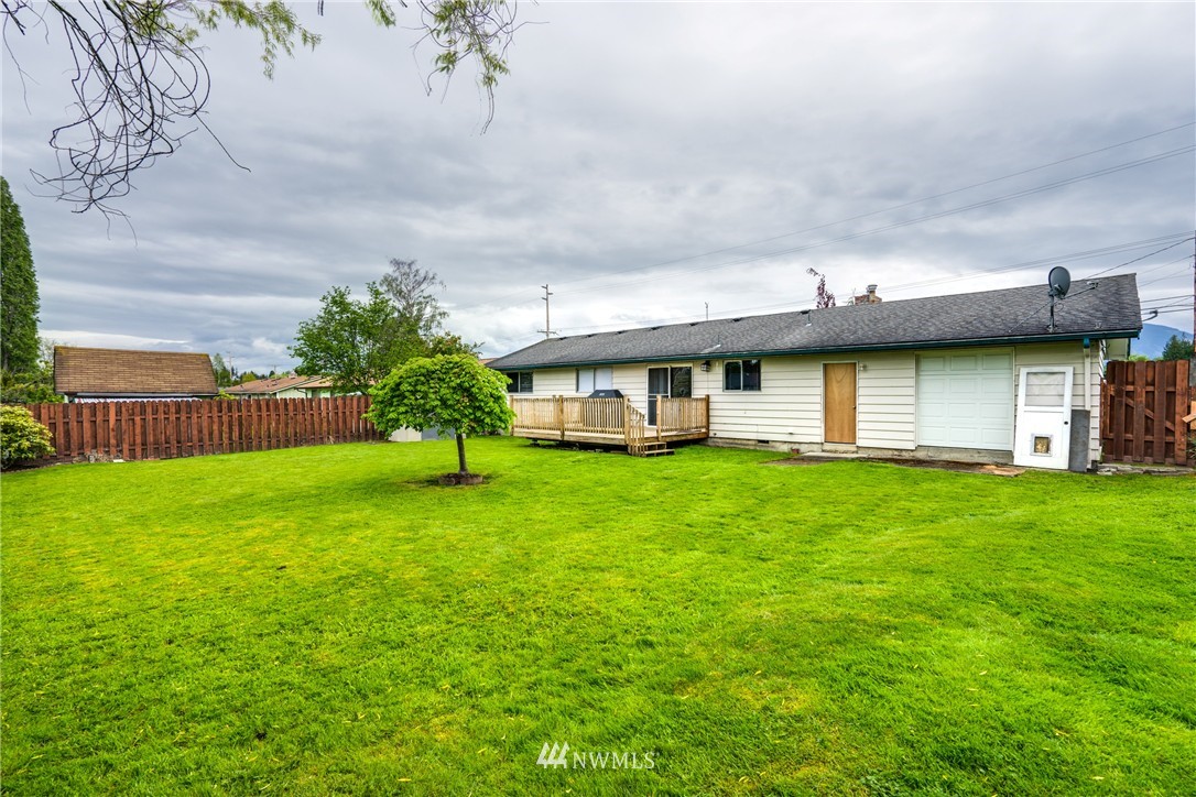 1021 North Laventure Road Mount Vernon, WA 98273 - Photo 22 of 23 Gallery Image 22