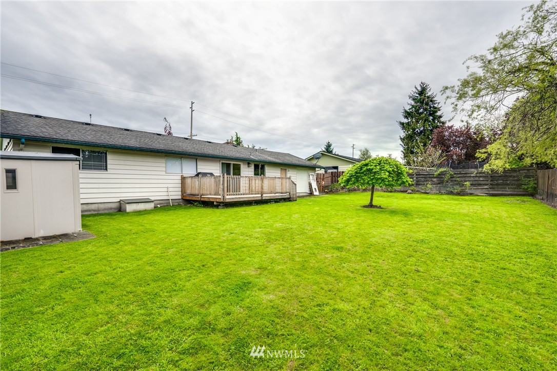 1021 North Laventure Road Mount Vernon, WA 98273 - Photo 23 of 23 Gallery Image 23