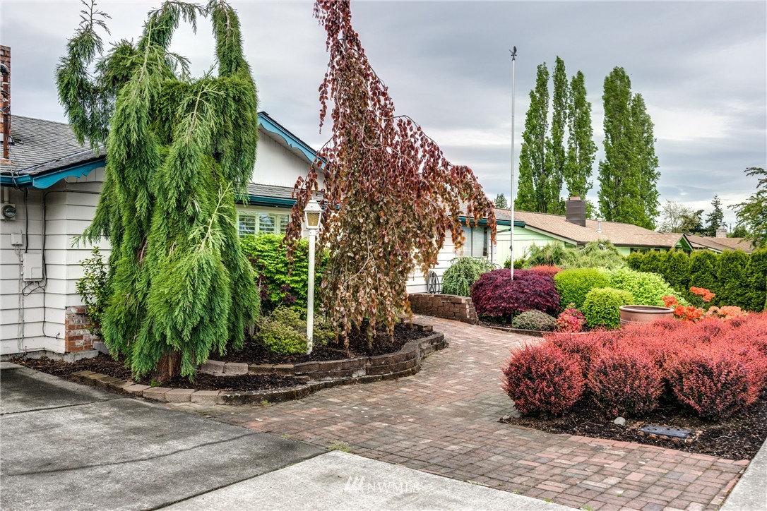 1021 North Laventure Road Mount Vernon, WA 98273 - Photo 4 of 23 Gallery Image 4