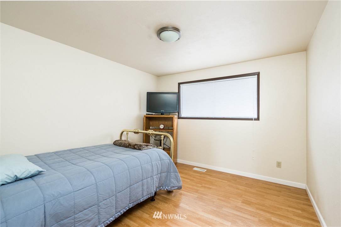 1021 North Laventure Road Mount Vernon, WA 98273 - Photo 10 of 23 Gallery Image 10