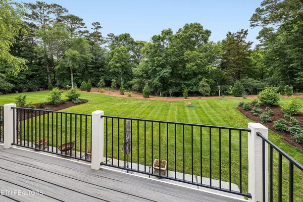 $2,689,000 | 5316 Bent River Boulevard, Knoxville, TN 37919