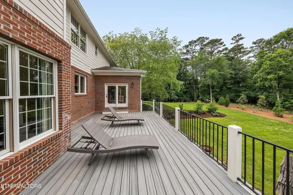 $2,689,000 | 5316 Bent River Boulevard, Knoxville, TN 37919