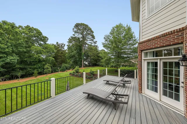 $2,875,000 | 5316 Bent River Boulevard, Knoxville, TN 37919