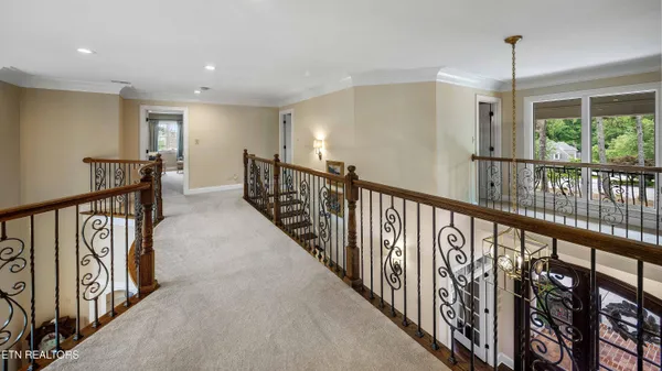 $2,689,000 | 5316 Bent River Boulevard, Knoxville, TN 37919