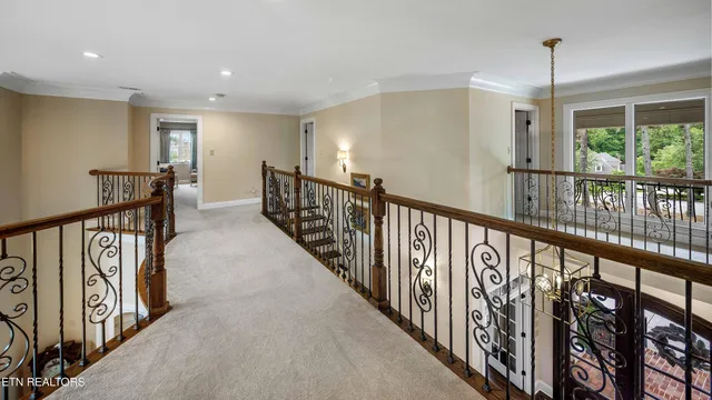 $2,875,000 | 5316 Bent River Boulevard, Knoxville, TN 37919