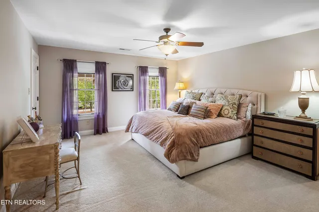 $2,875,000 | 5316 Bent River Boulevard, Knoxville, TN 37919