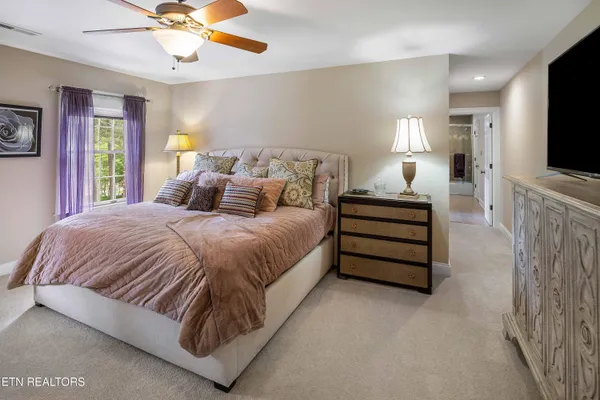 $2,689,000 | 5316 Bent River Boulevard, Knoxville, TN 37919