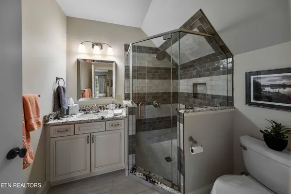 $2,689,000 | 5316 Bent River Boulevard, Knoxville, TN 37919