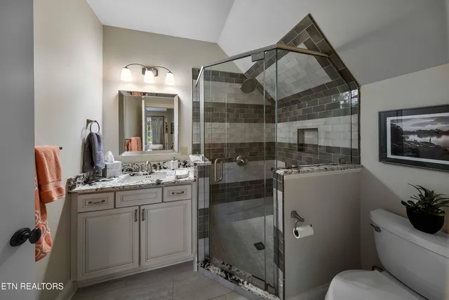 $2,875,000 | 5316 Bent River Boulevard, Knoxville, TN 37919