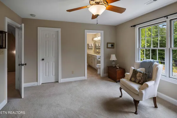 $2,689,000 | 5316 Bent River Boulevard, Knoxville, TN 37919