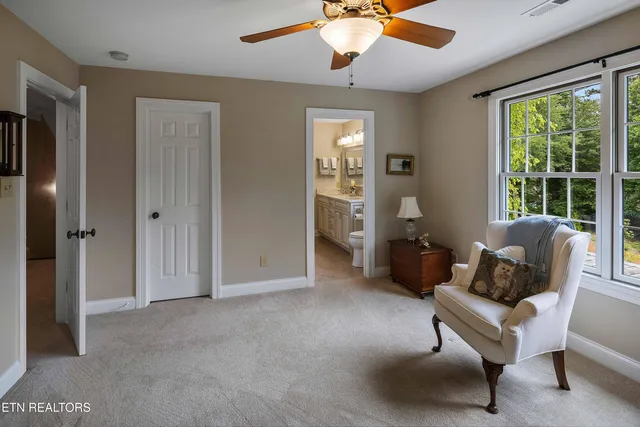 $2,875,000 | 5316 Bent River Boulevard, Knoxville, TN 37919