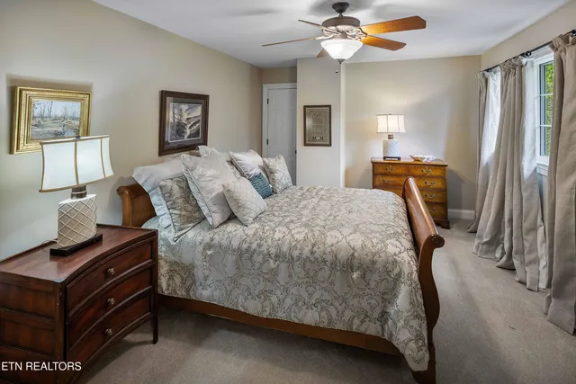 $2,875,000 | 5316 Bent River Boulevard, Knoxville, TN 37919