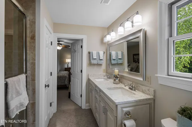 $2,875,000 | 5316 Bent River Boulevard, Knoxville, TN 37919