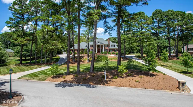 $2,875,000 | 5316 Bent River Boulevard, Knoxville, TN 37919
