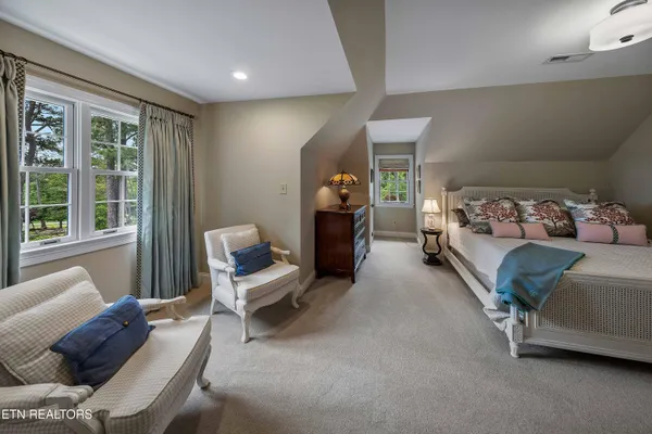 $2,689,000 | 5316 Bent River Boulevard, Knoxville, TN 37919