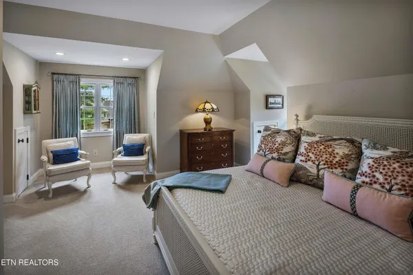 $2,689,000 | 5316 Bent River Boulevard, Knoxville, TN 37919