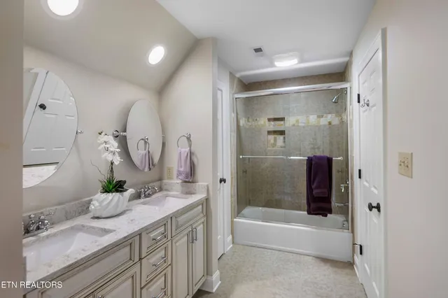 $2,875,000 | 5316 Bent River Boulevard, Knoxville, TN 37919