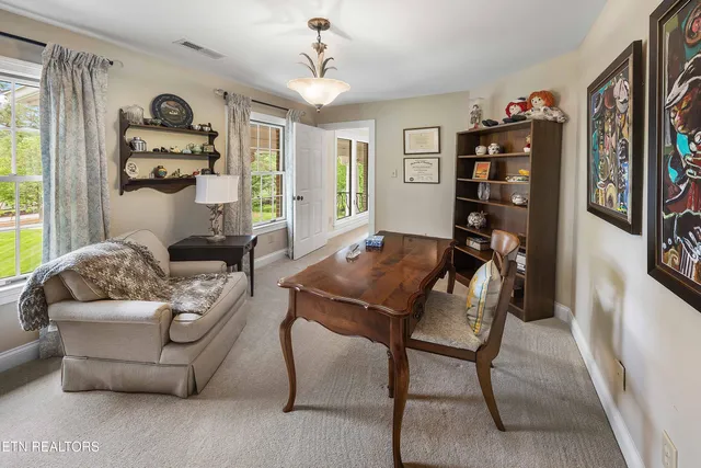 $2,875,000 | 5316 Bent River Boulevard, Knoxville, TN 37919