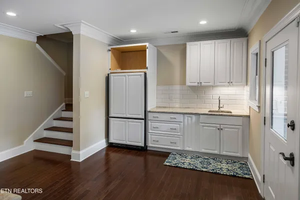 $2,689,000 | 5316 Bent River Boulevard, Knoxville, TN 37919