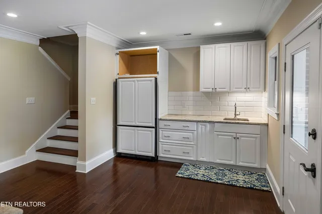 $2,875,000 | 5316 Bent River Boulevard, Knoxville, TN 37919