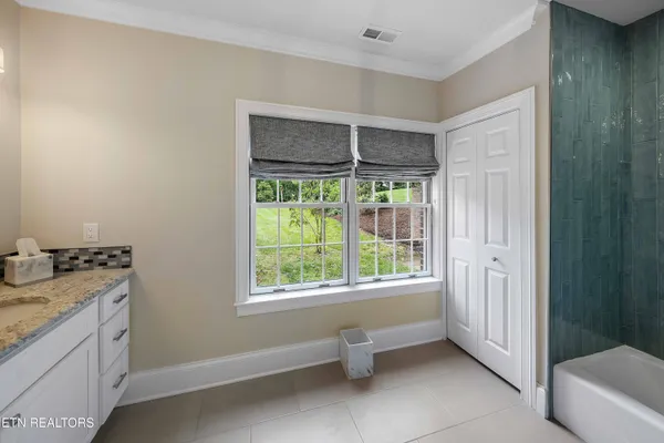 $2,689,000 | 5316 Bent River Boulevard, Knoxville, TN 37919