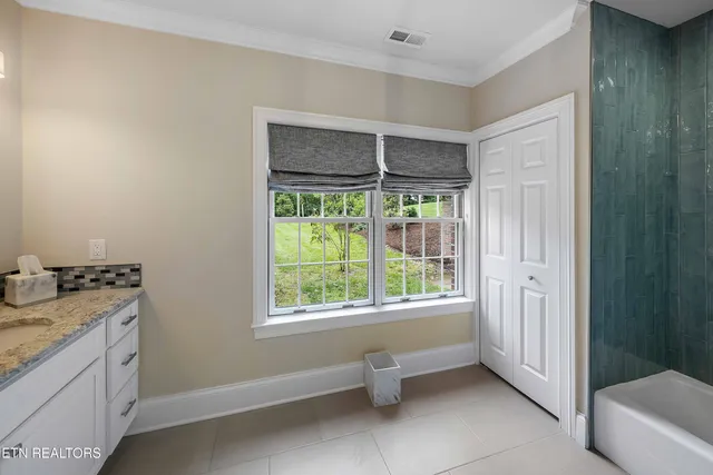 $2,875,000 | 5316 Bent River Boulevard, Knoxville, TN 37919