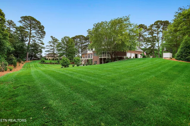 $2,875,000 | 5316 Bent River Boulevard, Knoxville, TN 37919