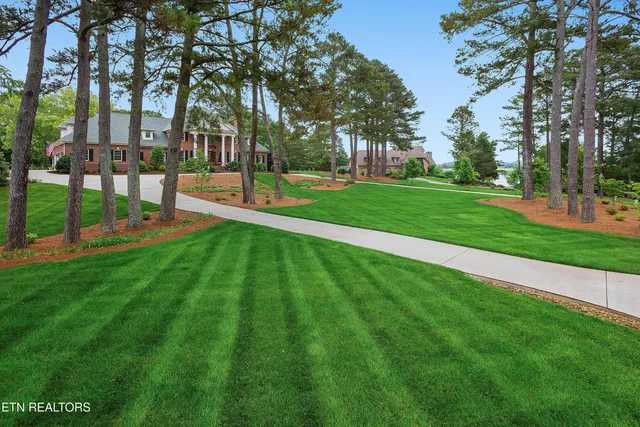 $2,875,000 | 5316 Bent River Boulevard, Knoxville, TN 37919