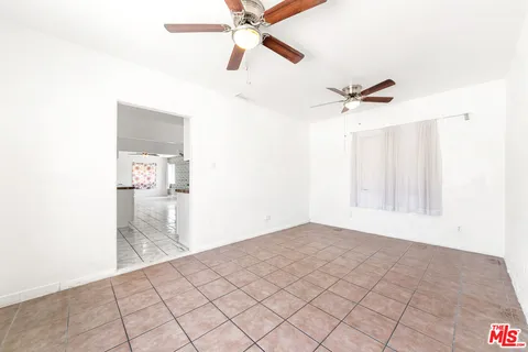 $779,000 | 4927 West 99th Street, Inglewood, CA 90301