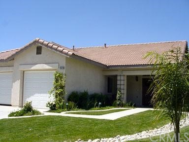 26529 Trumble Road Romoland, CA 92585 - Photo 1 of 1