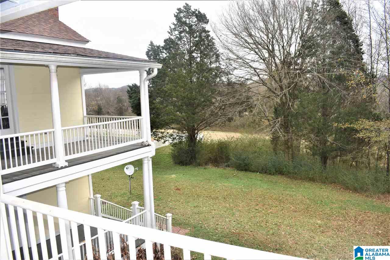 3086 McElderry Road North Munford, AL 36268 - Photo 38 of 44