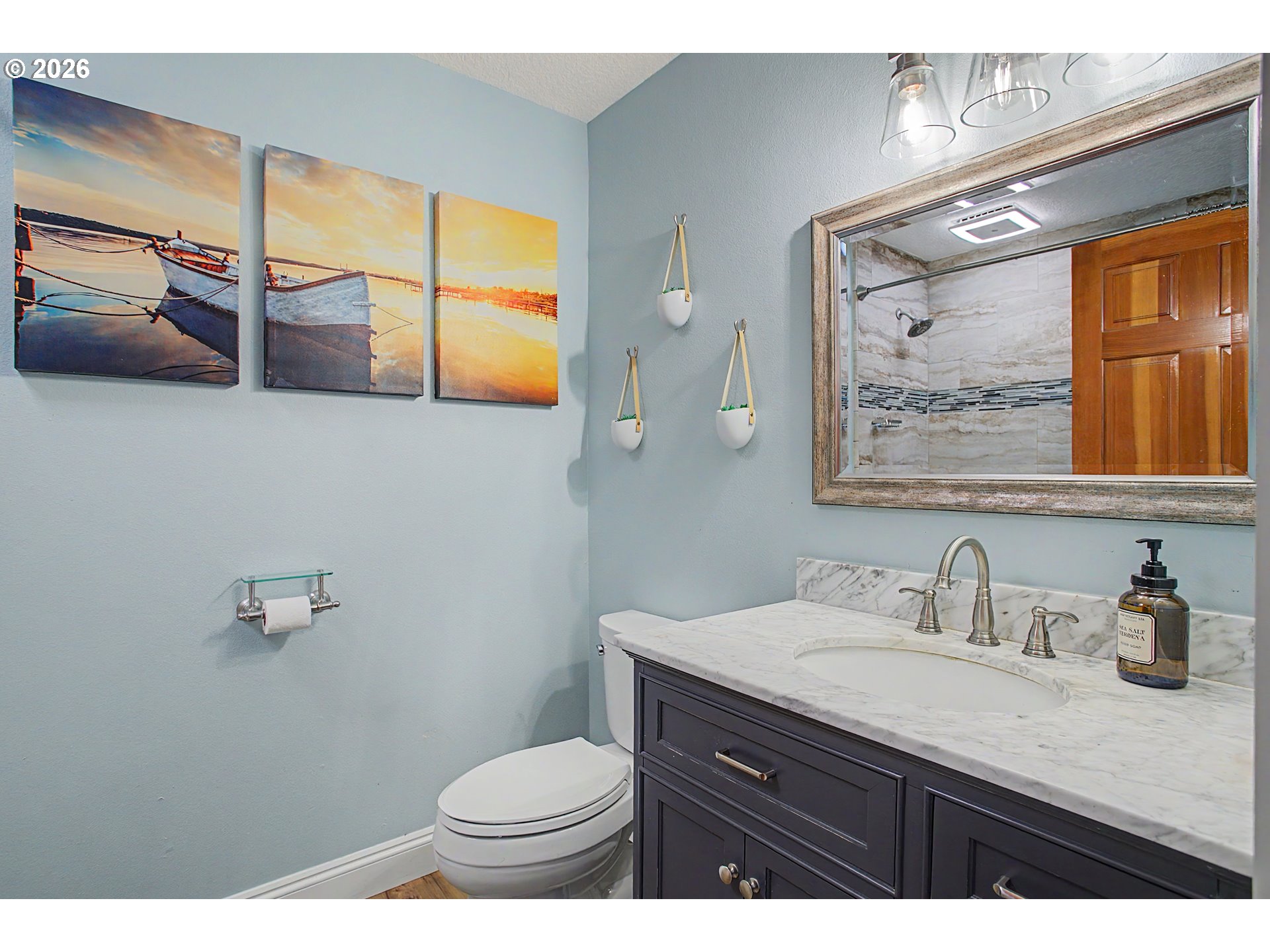 33005 Northeast Ammeter Road Washougal, WA 98671 - Photo 14 of 47