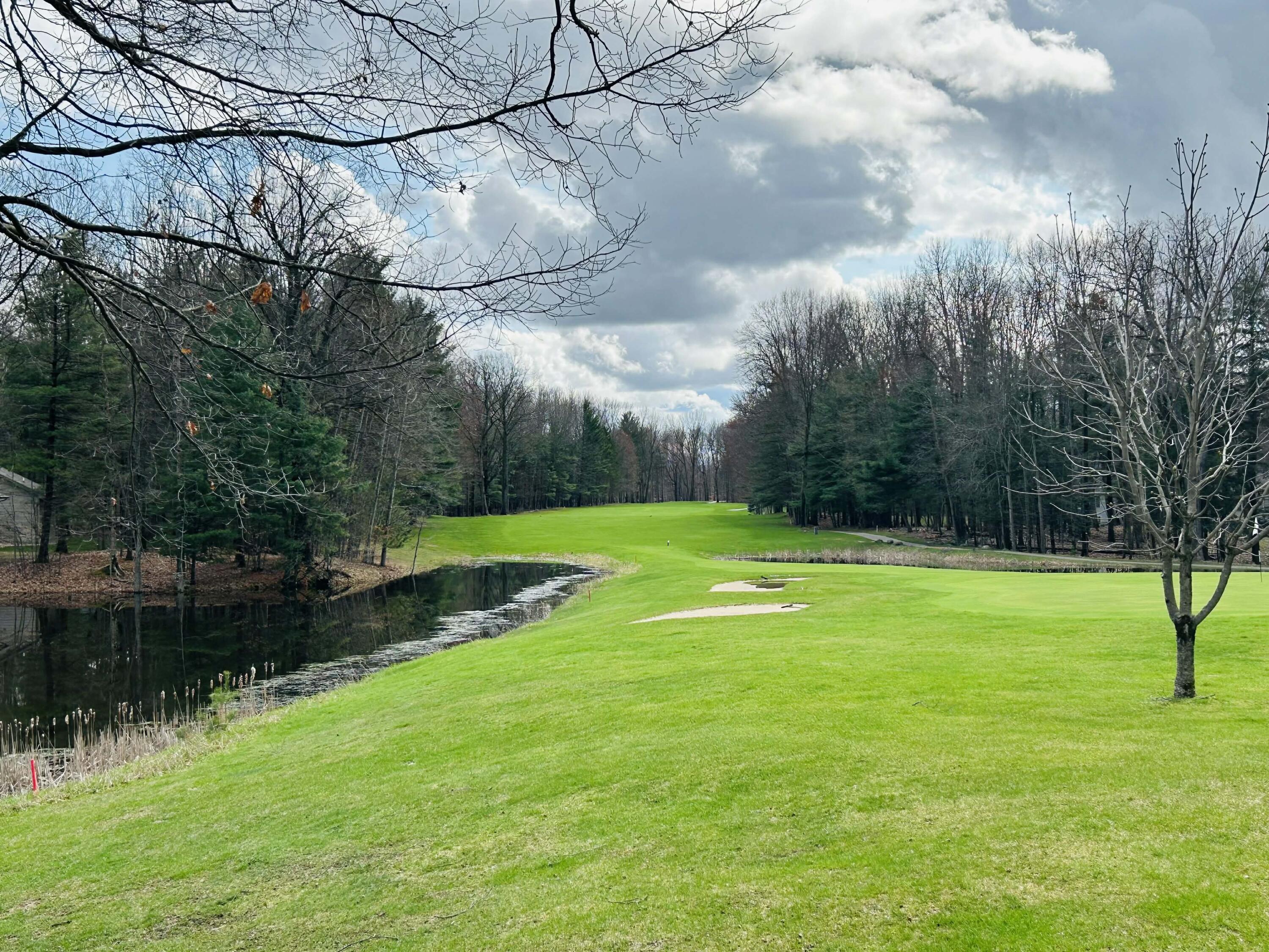 6718 Beechnut Ridge, Unit 239 Canadian Lakes, MI 49346 - Photo 12 of 18 cf5d561a-81e3-4633-8500-07f781bd1fc5