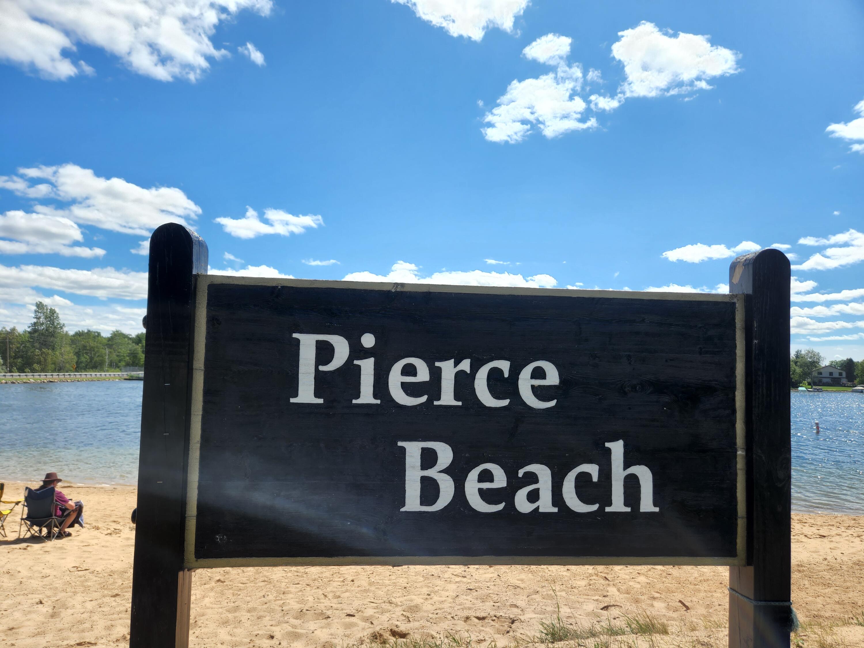 6718 Beechnut Ridge, Unit 239 Canadian Lakes, MI 49346 - Photo 15 of 18 20220725_155419