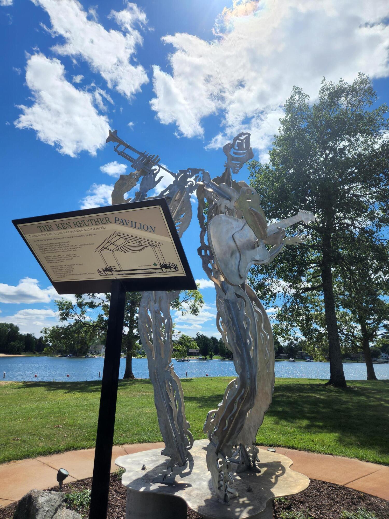 6718 Beechnut Ridge, Unit 239 Canadian Lakes, MI 49346 - Photo 16 of 18 20220725_155444