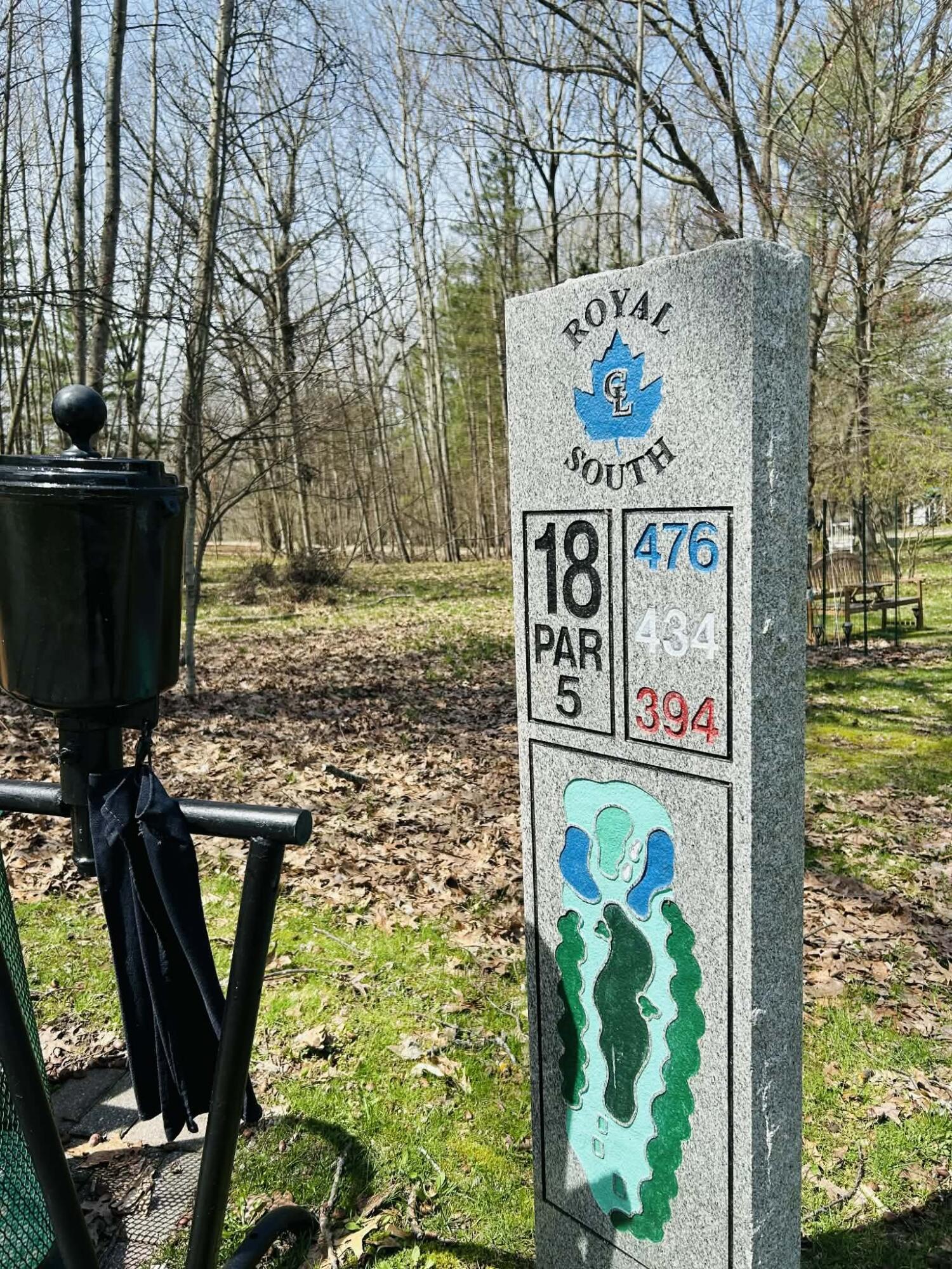 6718 Beechnut Ridge, Unit 239 Canadian Lakes, MI 49346 - Photo 3 of 18 e64078a9-da47-44b0-a192-2712d30519ed (1)